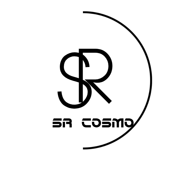 SR COSMO