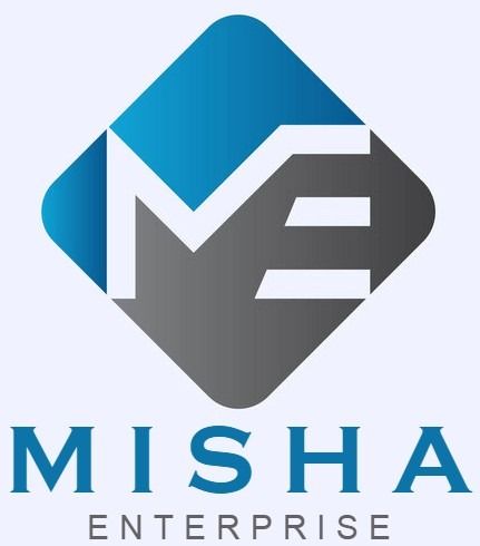 Misha Enterprise