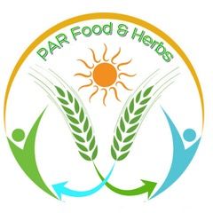 Par Food and Herbs