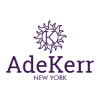 Adekerr LLC