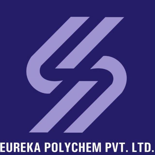 EUREKA POLYCHEM PRIVATE LIMITED