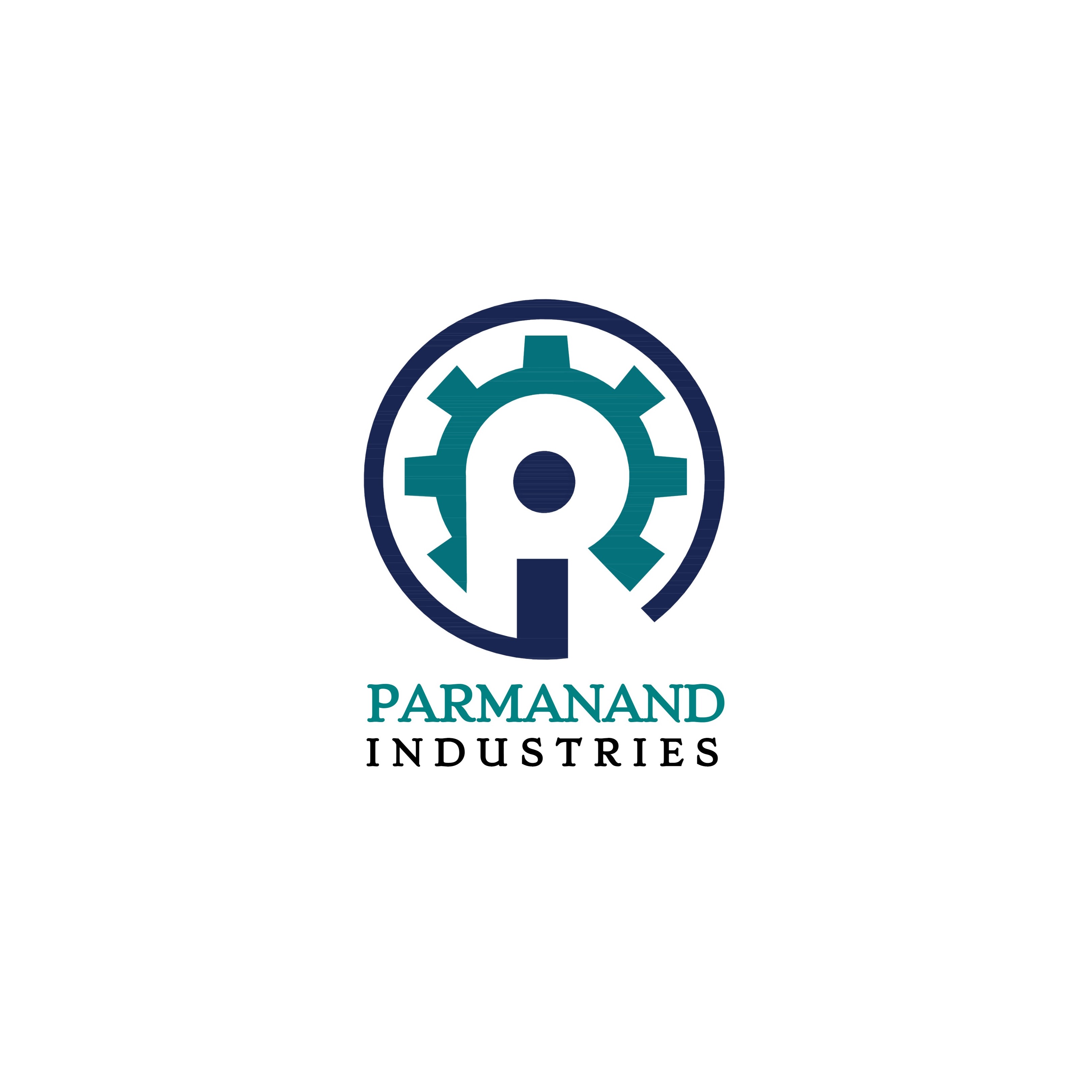 Parmanand Industries