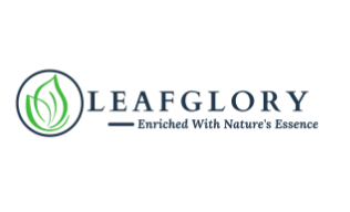 Leafglory