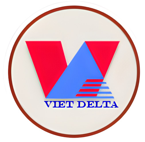 Viet Delta