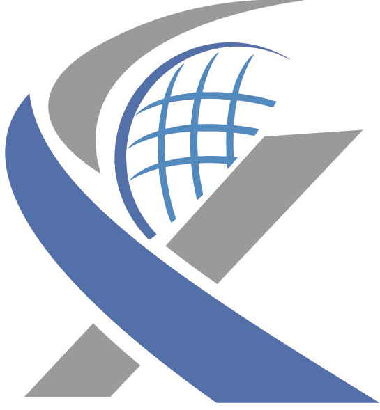 Xenia Associates Llp