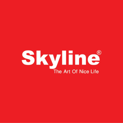 Skyline Home Appliances