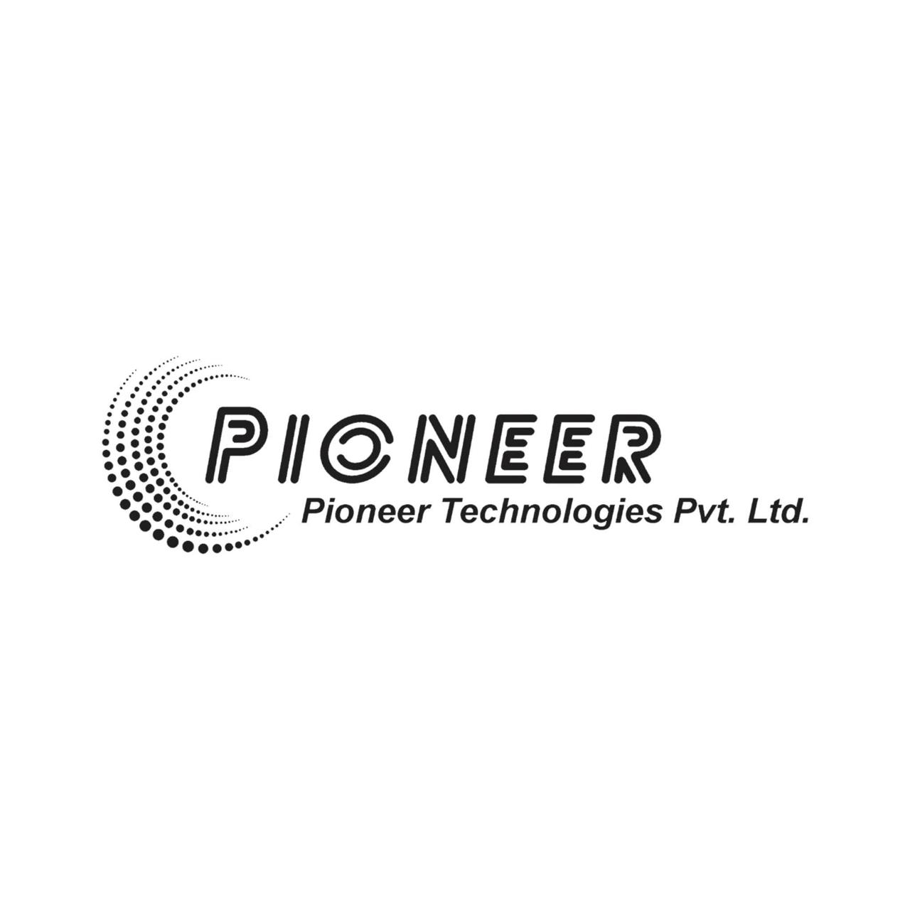 Pioneer Technologies Pvt. Ltd.