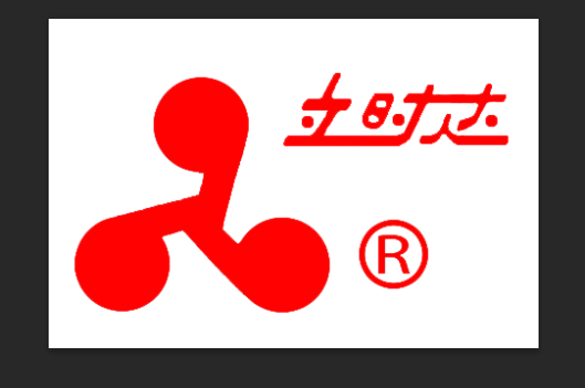 Lishida Pharmaceutical Co.,Ltd