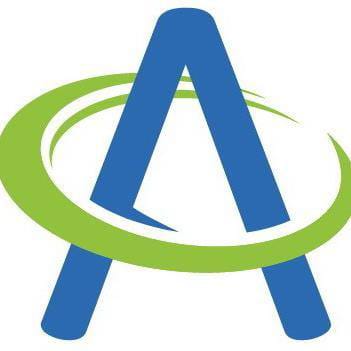 Agasti Tank Works Pvt. Ltd.