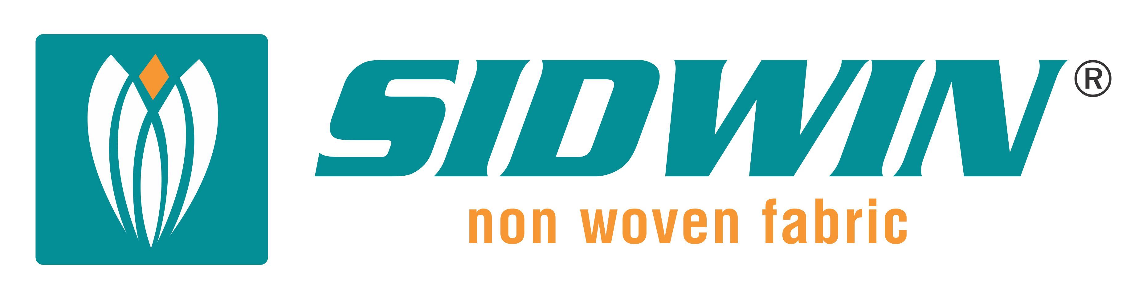 SIDWIN FABRIC PVT LTD