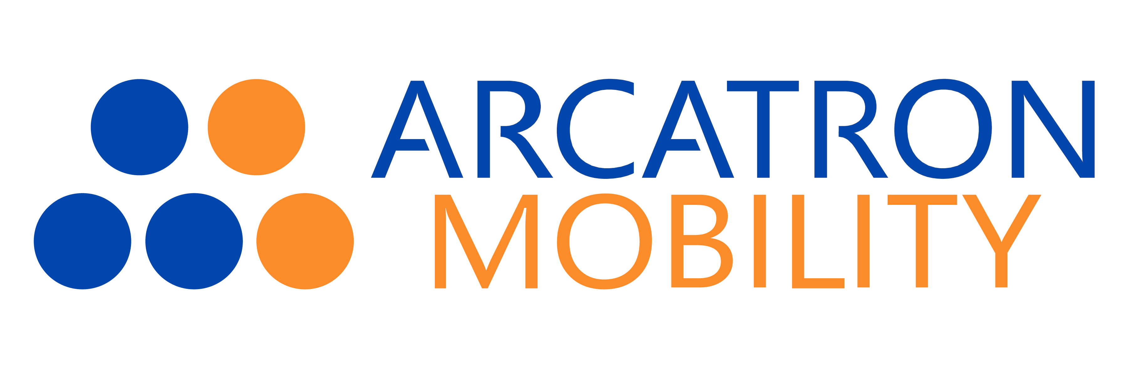 ARCATRON MOBILITY PRIVATE LIMITED