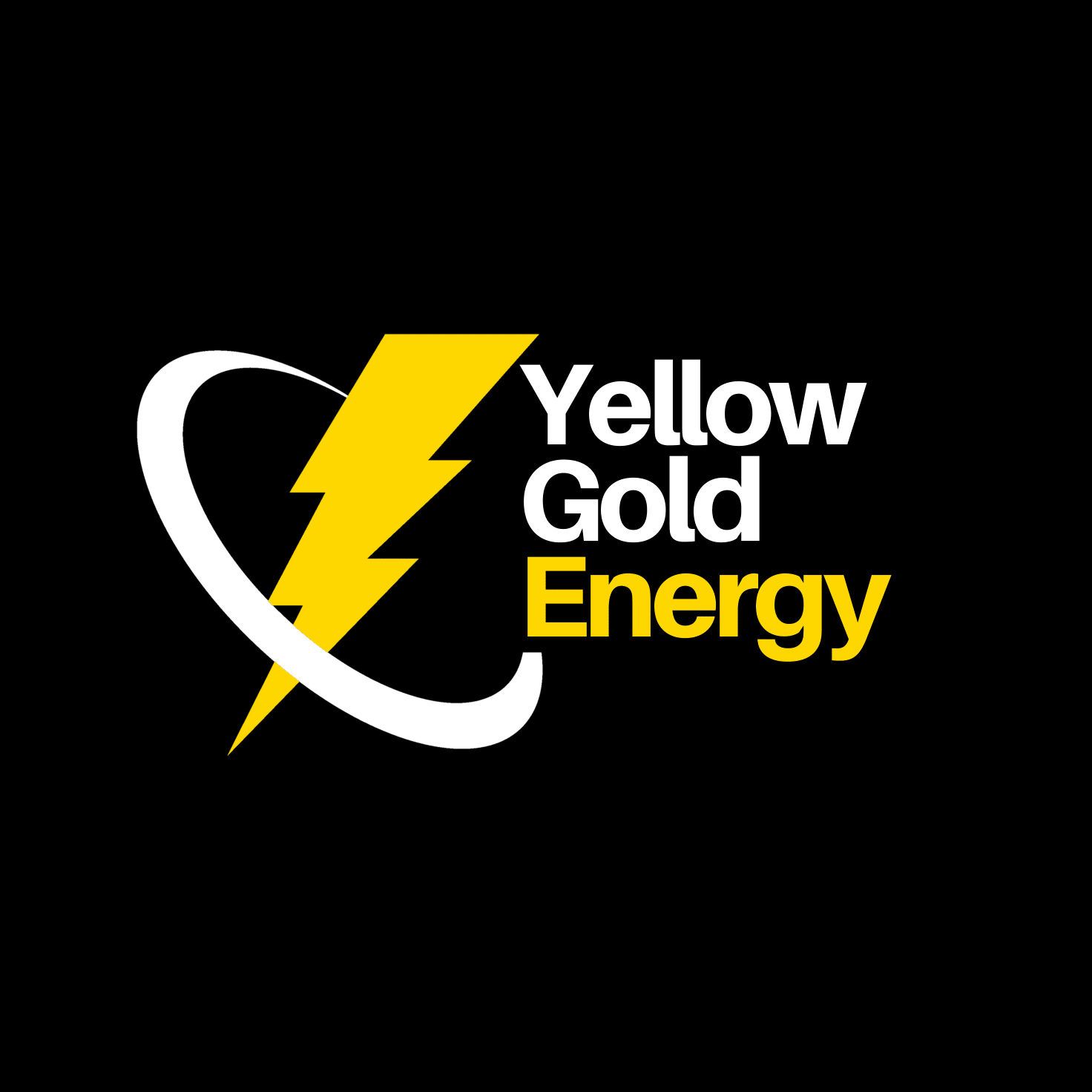 Yellow Gold Energy Pvt Ltd