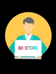 S.K. Stores