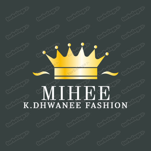 K. DHWANEE FASHION