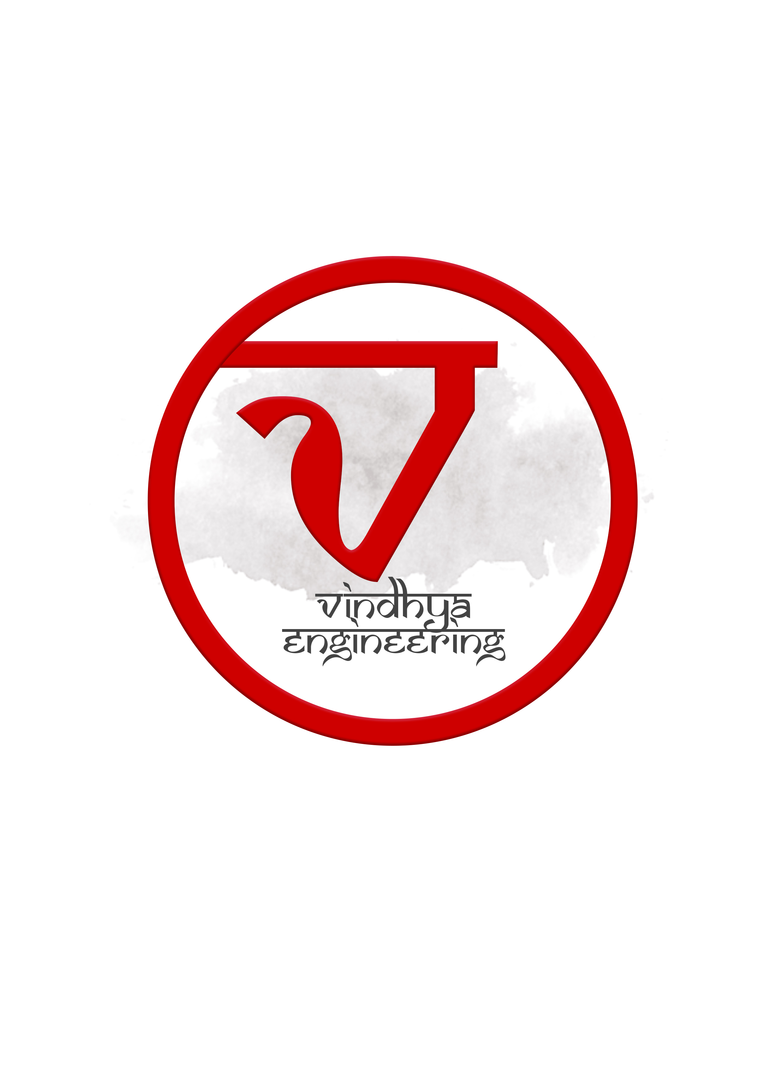 Vindhya Engineering Services