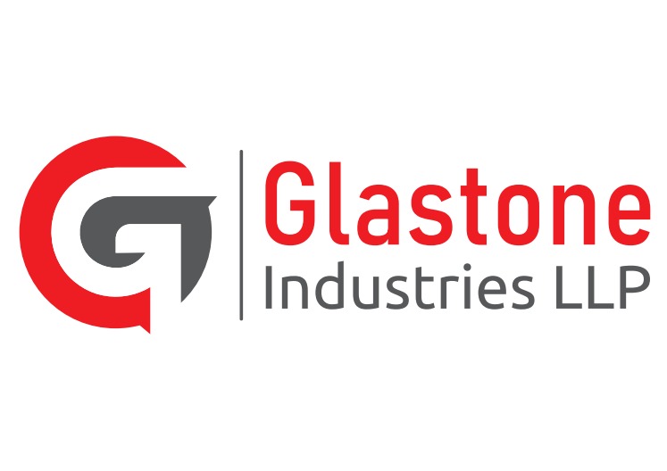 Glastone Industries Llp