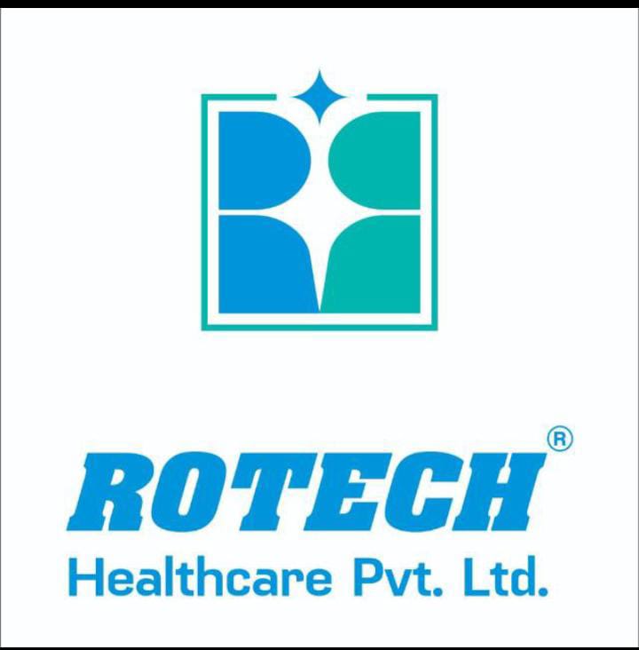 ROTECH HEALTHCARE PRIVATE LIMITED