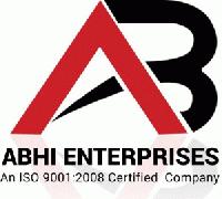 ABHI ENTERPRISES