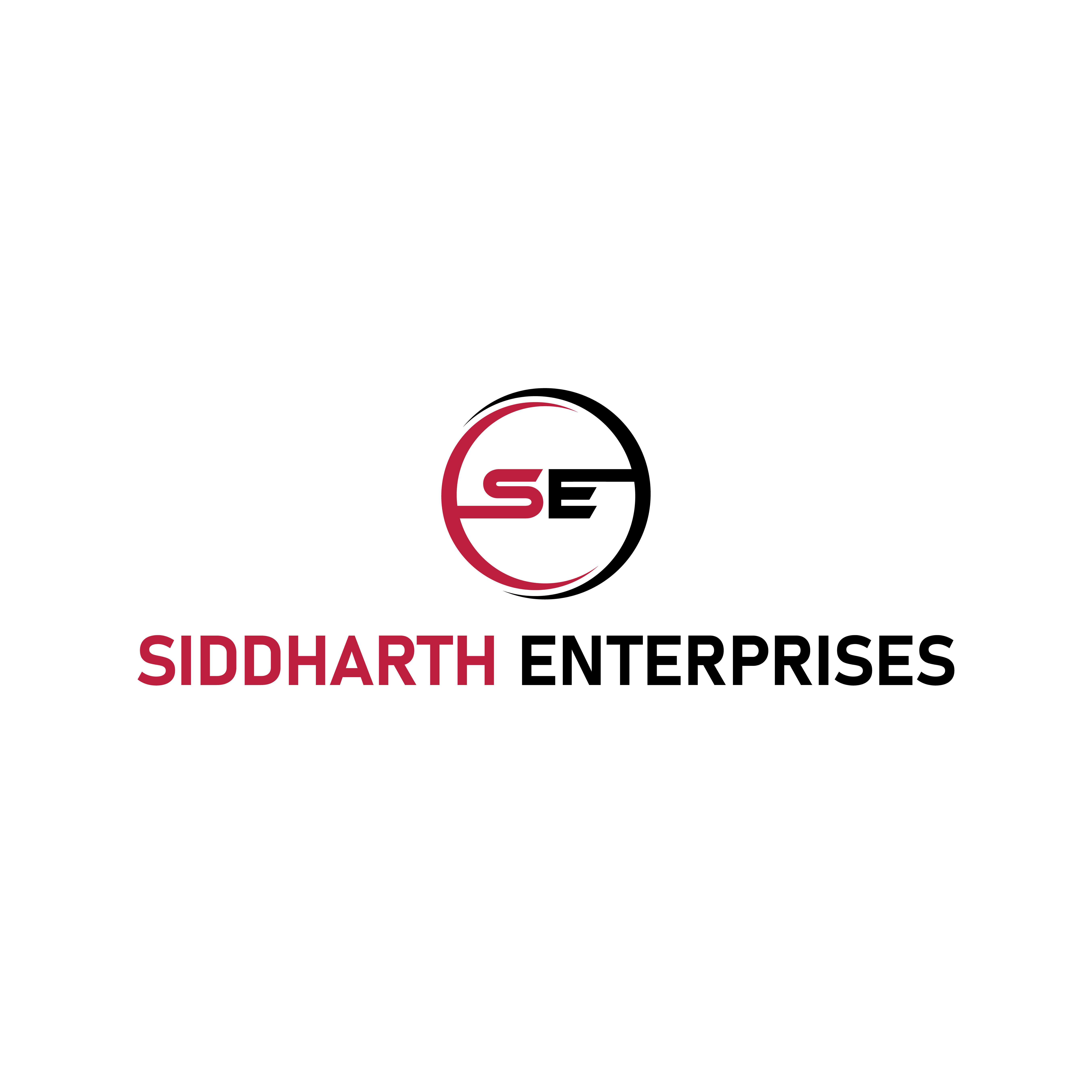 Siddharth Enterprises