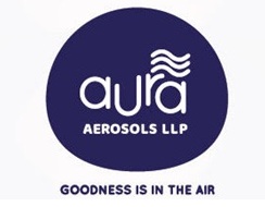 Aura Aerosols Llp