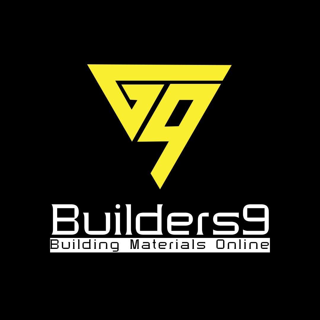 NAWANIRMAN MATERIALS AND BUILDERS PVT LTD