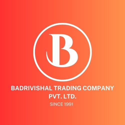 Badrivishal Trading Company Private Limited