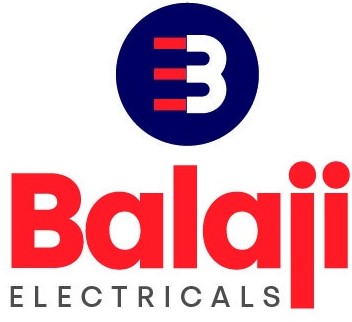 Balaji Electricals