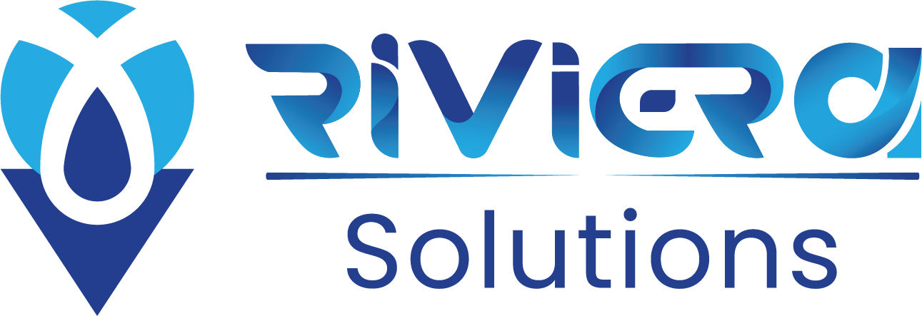 Riviera Solutions