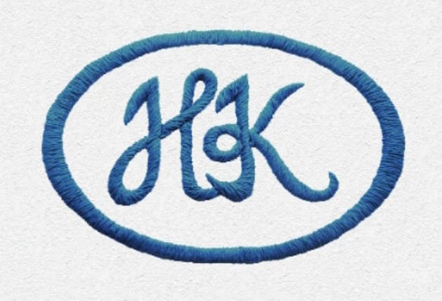 Harjot Kaur Decor Llp