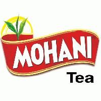 Mohani Tea Leaves Pvt Ltd