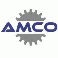 AMCO INDUSTRIES