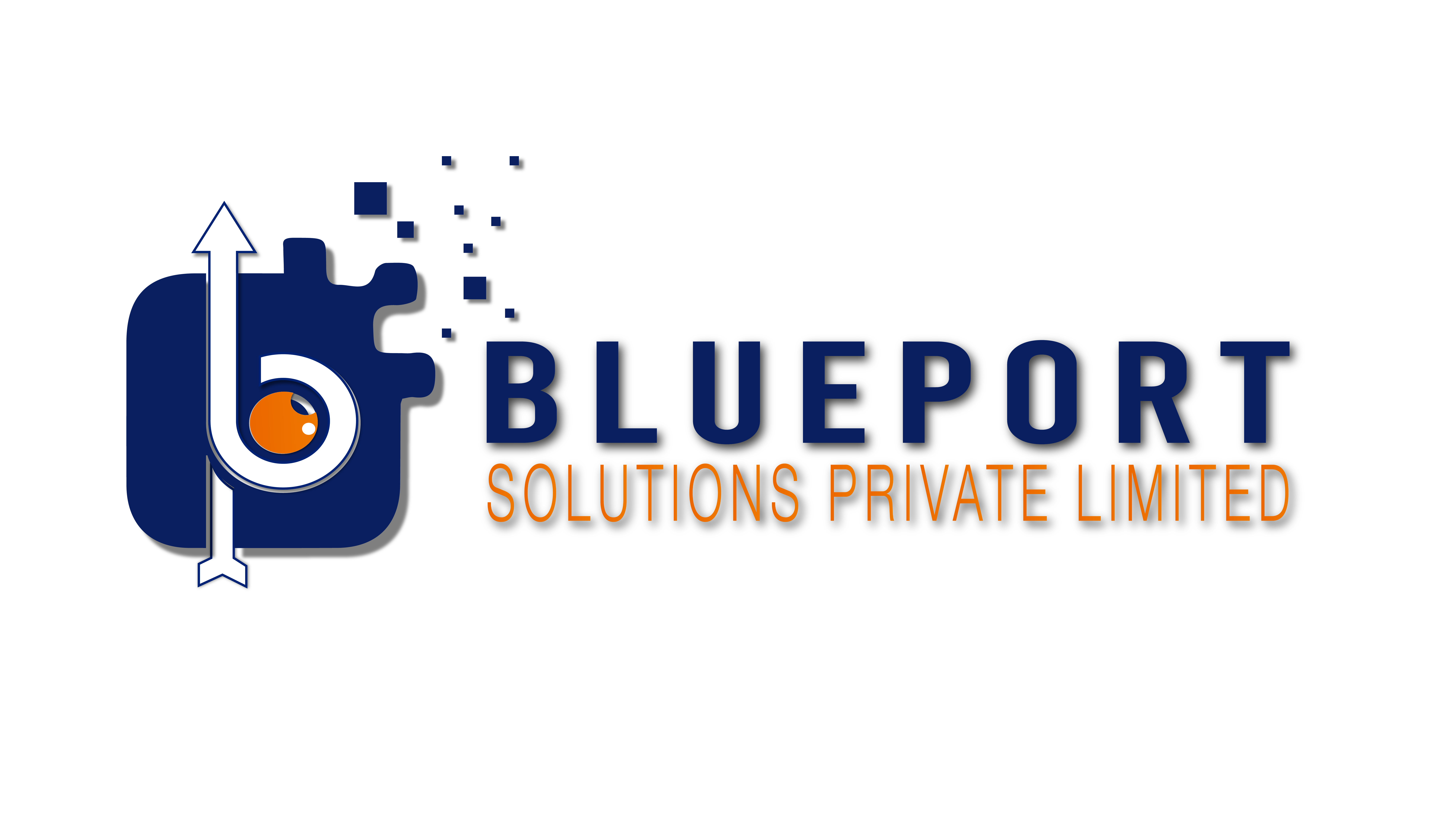 Blueport Solutions Private Limited