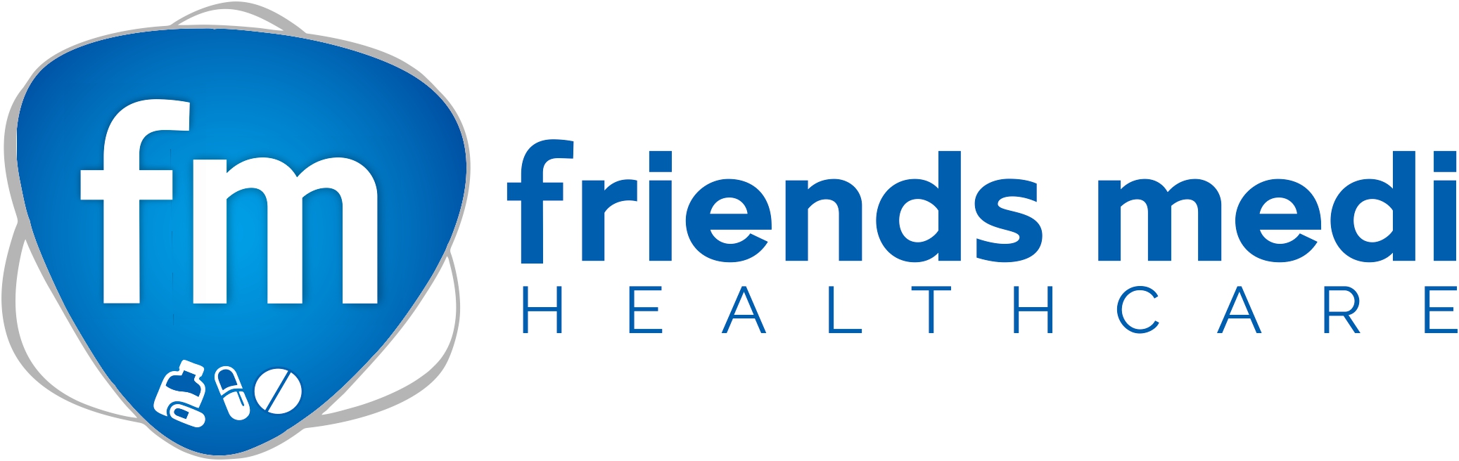 Friends Medi Healthcare