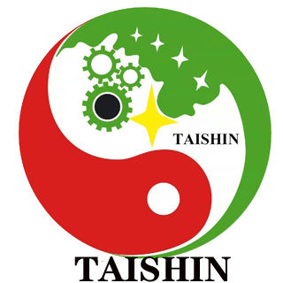 TAISHIN MACHINERY CO., LTD.