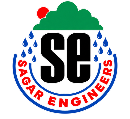 Sagar Engineers