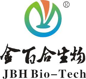 Henan Jinbaihe Biotechnology Co., Ltd