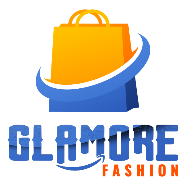 Glamore Fashion