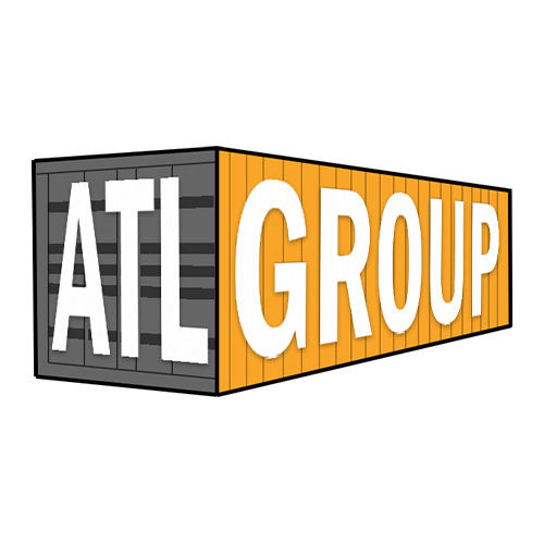 ATL GROUP