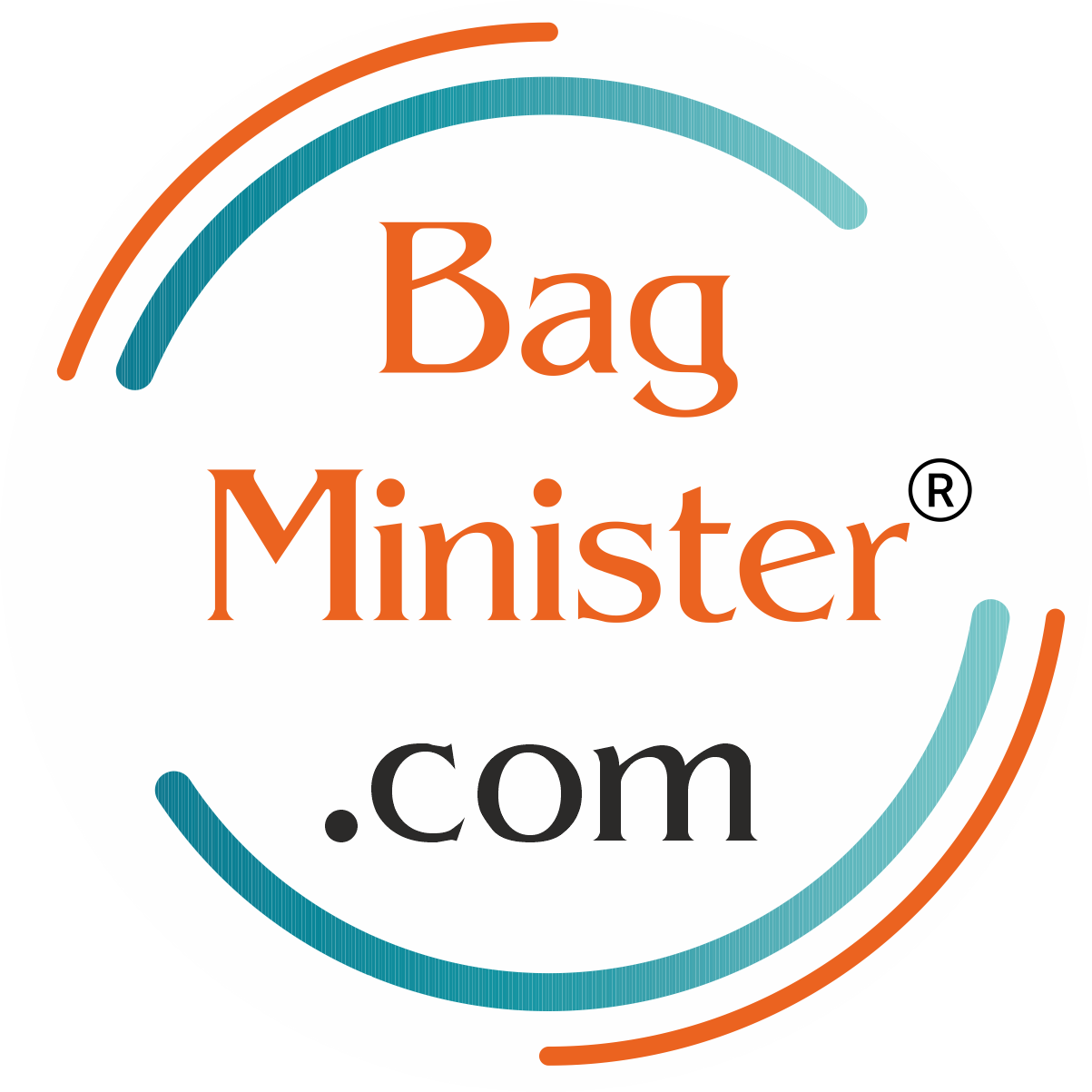 BAGMINISTER.COM