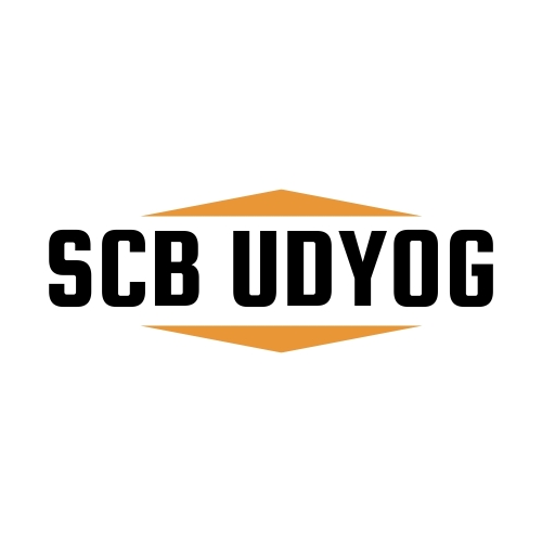 Scb Udyog