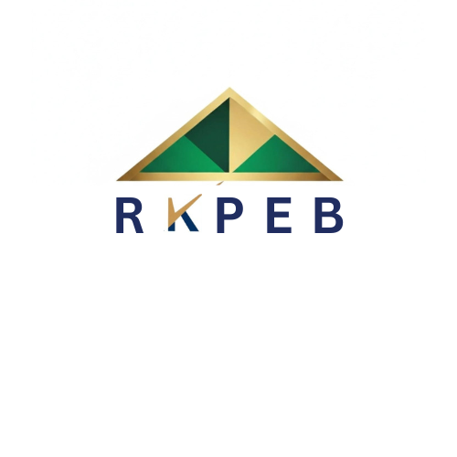 RKPEB AND INFRA PRIVATE LIMITED
