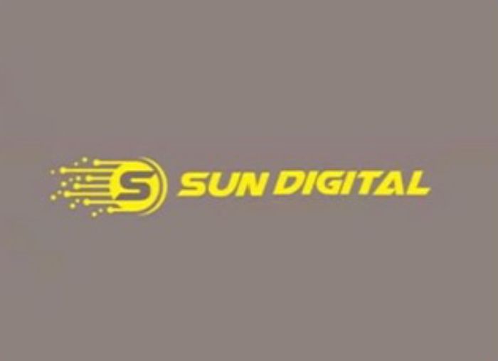 Sundigital Security Private Limited