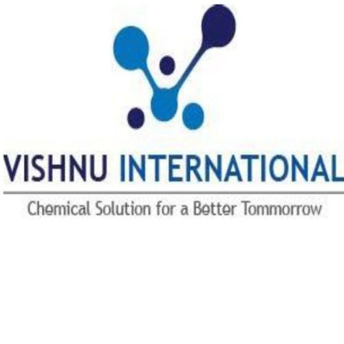 VISHNU INTERNATIONAL