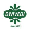 Dwivedi Engineering Works