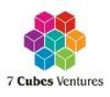 7Cubes Ventures