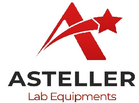 ASTELLAR LAB EQUIPMENTS