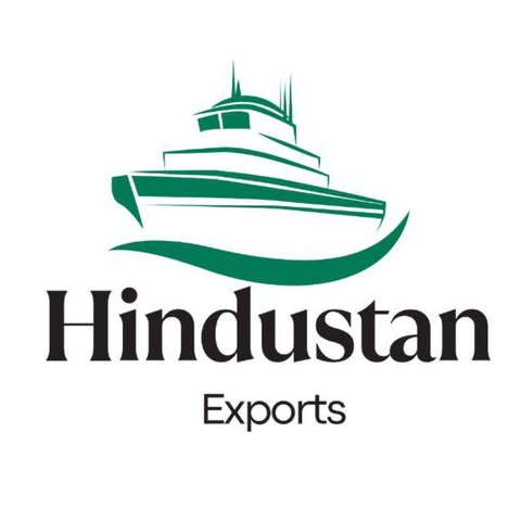 Hindustan Exports
