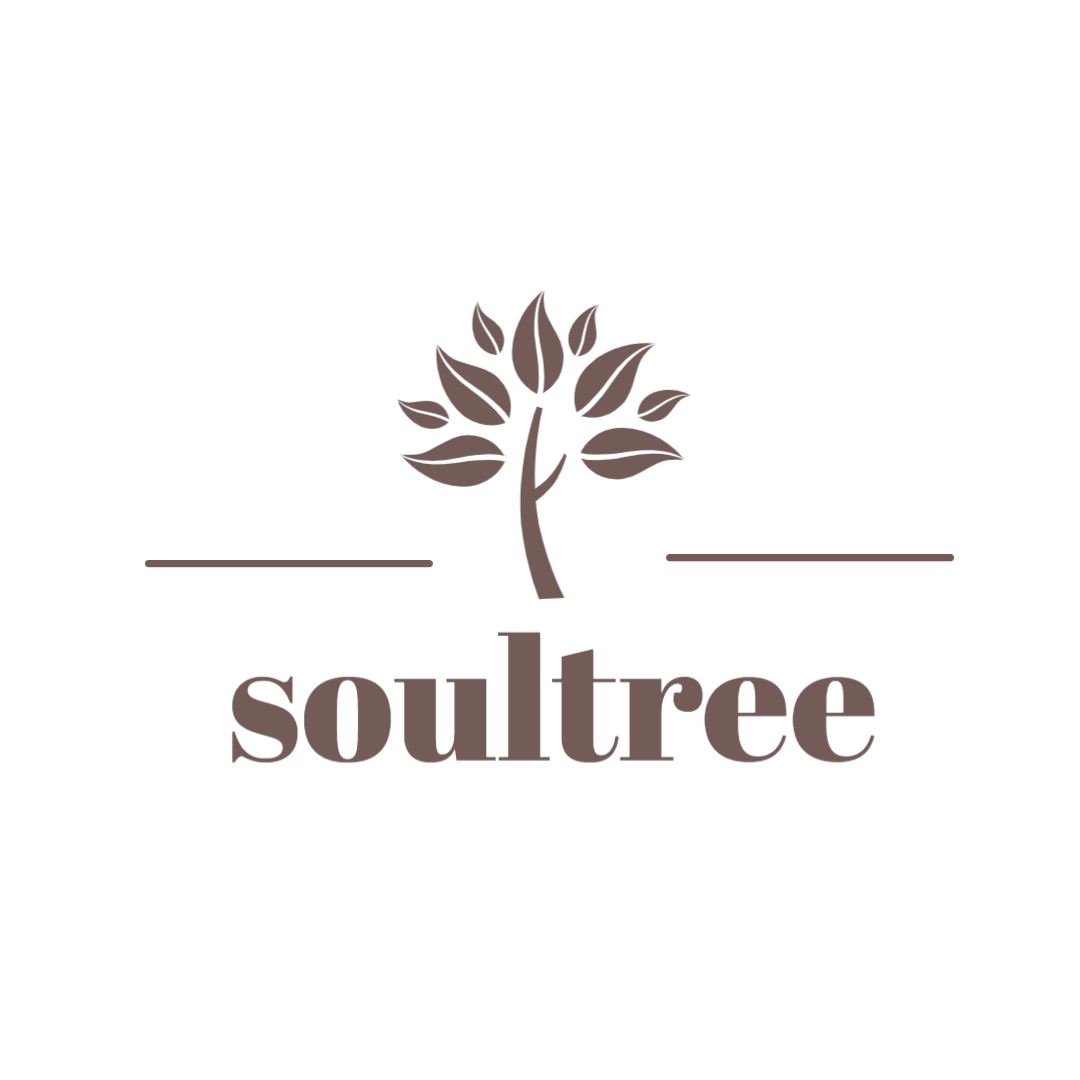 SOULTREE