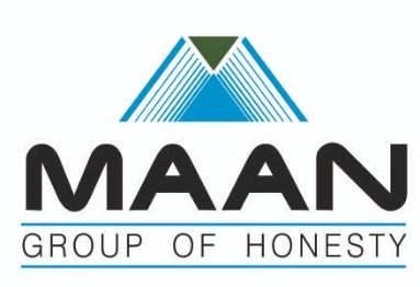 MAAN TEXTILE INDUSTRIES