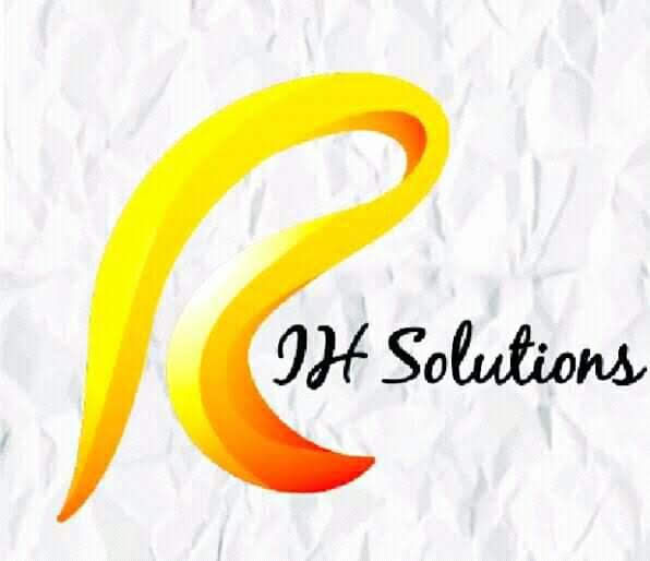 RIH SOLUTIONS